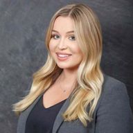 Ellen Bremseth headshot 