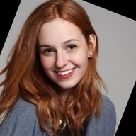 Emma Low headshot 