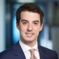 Tim Livingston headshot 